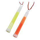 Luz Química Nautika Para Camping Trekkings  2