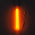 Luz Química Nautika Para Camping Trekkings  3