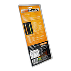 Luz Química Nautika Para Camping Trekkings  4