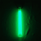 Luz Química Nautika Para Camping Trekkings  5