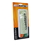 Luz Química Nautika Para Camping Trekkings  6