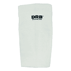 Muslera Elastica Diferentes Tallas  Drb 1