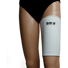 Muslera Elastica Diferentes Tallas  Drb