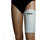 Muslera Elastica Diferentes Tallas  Drb 6