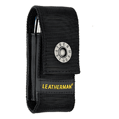 Funda De Nailon Para Multiherramienta Leatherman #934928