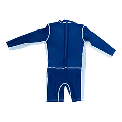 Traje De Flotación Salvavidas Nautika Niños Picinas O Playa