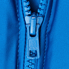 Traje De Flotación Salvavidas Nautika Niños Picinas O Playa 4