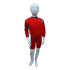 Traje De Flotación Salvavidas Nautika Niños Picinas O Playa 5