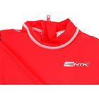 Traje De Flotación Salvavidas Nautika Niños Picinas O Playa 6