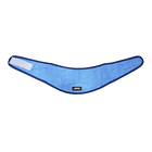 Bandana Mascota Refrescante Gf Pet Verano S-m 1