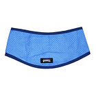 Bandana Mascota Refrescante Gf Pet Verano S-m 2