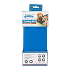 Cooling Mat Pawise Manta Refrescante M 50x40cm Para Mascotas 1