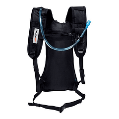 Mochila Hidratación Nautika Trekking 2 Litros, Aquabag