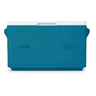 Cooler Nevera Enfriador Party Stacker De 48 Latas Coleman 2