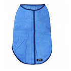 Chaleco De Enfriamiento Pawise Para Perros Talla L #12223 1