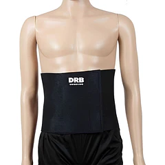Faja Lumbar Neoprene Drb