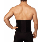 Faja Lumbar Neoprene Drb 2