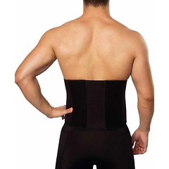 Faja Lumbar Neoprene Drb