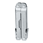 Multiherramienta Leatherman Super Tool300 831148 19pcs+funda 3