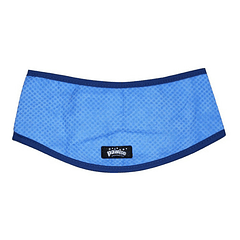 Bandana Mascota Refrescante Gf Pet Verano L-xl