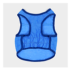 Capa Refrescante Gfpet Perros Para Verano M 2