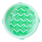 Outward Hound Fun Feeder Slo Bowl Comedero Lento Perros S 3