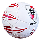 Balon Oficial Del River Plate 2