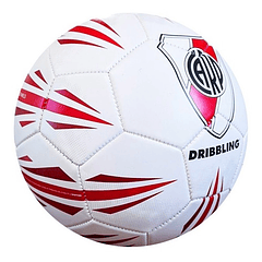 Balon Oficial Del River Plate