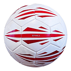 Balon Oficial Del River Plate 3