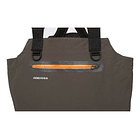 Wader Respirable Scierra Kenai Pesca Xl 15.000 63621  3