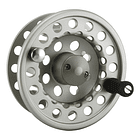 Carrete Okuma  Slv 7/8  Pesca Con Mosca 1