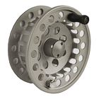 Carrete Okuma  Slv 7/8  Pesca Con Mosca 2