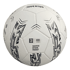Balón De Futbol Juventus N5 Licenciado  1