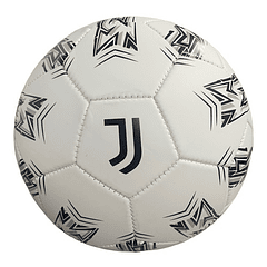 Balón De Futbol Juventus N5 Licenciado 