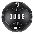 Balón De Futbol Juventus N5 Licenciado  4