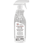 Spray Anti Pulgas Y Garrapatas Skouts Honor Para Mascotas 1