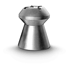  Postones H&n Baracuda Hunter Extreme 5.5mm 18,52g 200 Und. 1