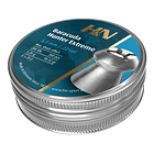  Postones H&n Baracuda Hunter Extreme 5.5mm 18,52g 200 Und. 3