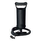 Bombín Mano Avenli Safari Para Colchones O Botes #29p386 1