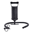 Bombín Mano Avenli Safari Para Colchones O Botes #29p386 3