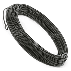 Linea Pesca Con Mosca Cortland Fairplay Wf6s 25m 367067