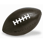 Planet Dog Orbee Tuff Dispensador Comida Fútbol Americano 3