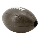 Planet Dog Orbee Tuff Dispensador Comida Fútbol Americano 4