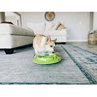 Juguete Perro Dispensador Comida Nina Ottosson Bowl Niv. 1  3