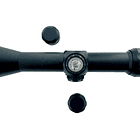 Combo Rifle Jade Pro N2 + Mira 3-9x40 + Montura Mu12-h  7