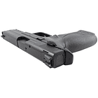 Pistola Kwc Co2 Smith & Wesson Mp40 + Balines Gratis 4