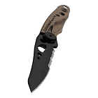 Multiherramienta Navaja Leatherman Skeletool Kbx 832615 3