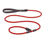 Correa Para Perros Y Gatos Ruffwear   Knot-a-cinh 1