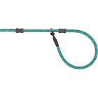 Correa Para Perros Y Gatos Ruffwear   Knot-a-cinh 4