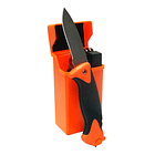 Multiherramienta Azteq Modelo Bush  2